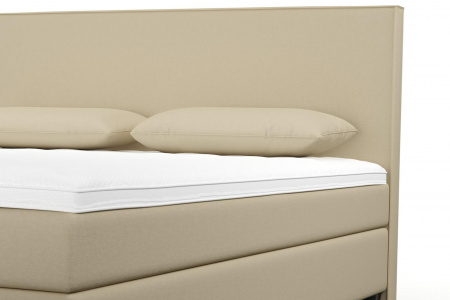 Maline