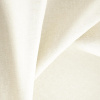 Edwina