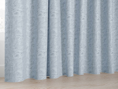 Marble