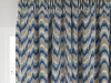 Masunga