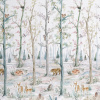 Forestale