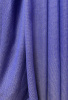 Ткань Soft 2257/46 - фото, детально | Интерьерный Акцент