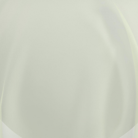 026