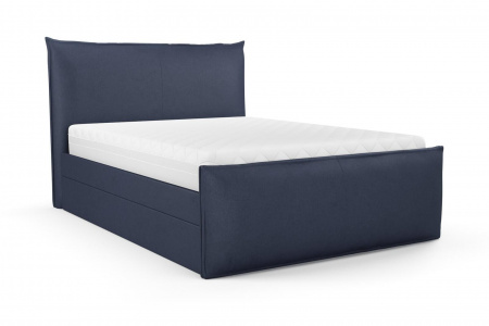Flare