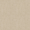Granular