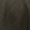 Chevron