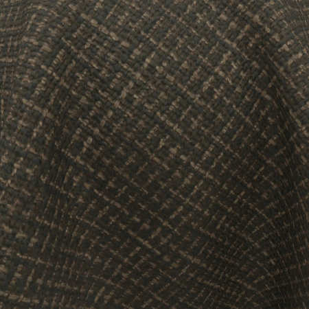 Chevron