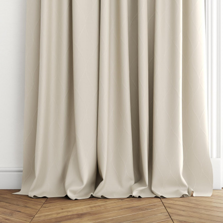 Dune (Elegancia)