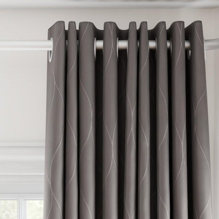 Dune (Elegancia)