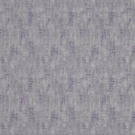 Foreland