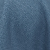 Valdez