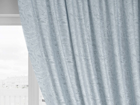 Marble