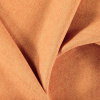 Neufeld