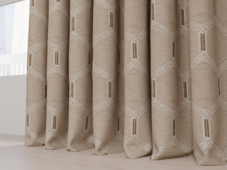 Kankan