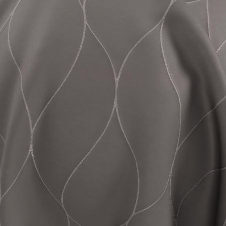 Dune (Elegancia)