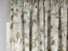 Grandiflora