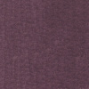Brigadier