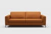 Sorbetto
