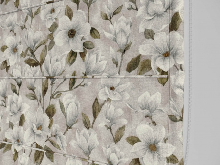 Grandiflora