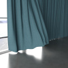 Elva
