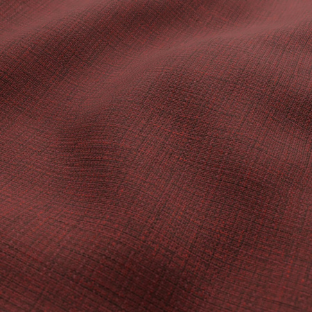 Chevron