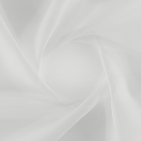 Waft