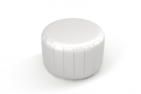 Vion