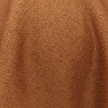 Grain