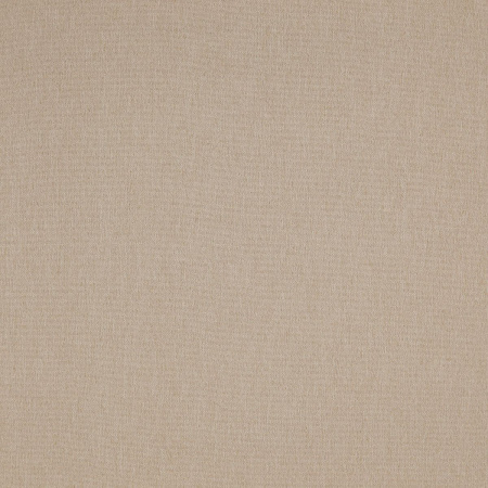 Cashmere