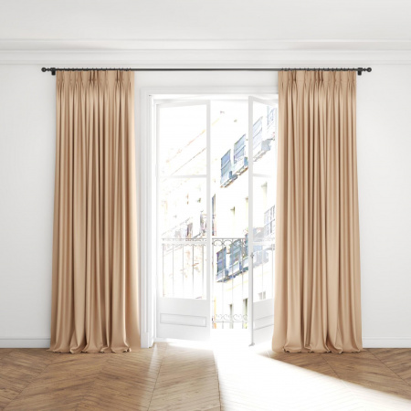 Eloise