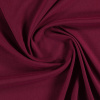 Cashmere