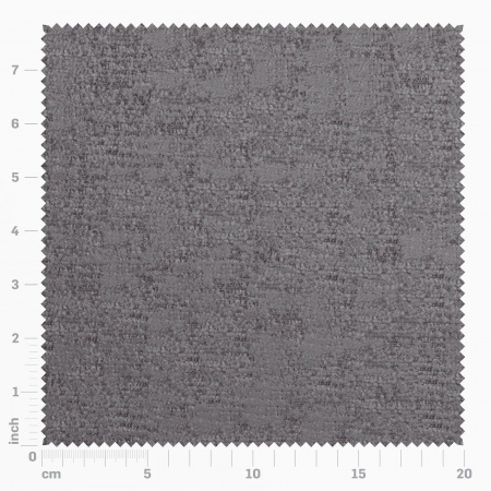 Brigadier