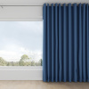 Visby