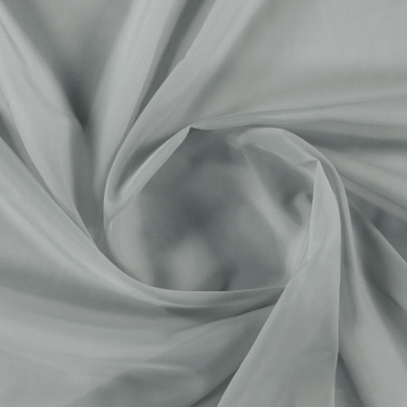026