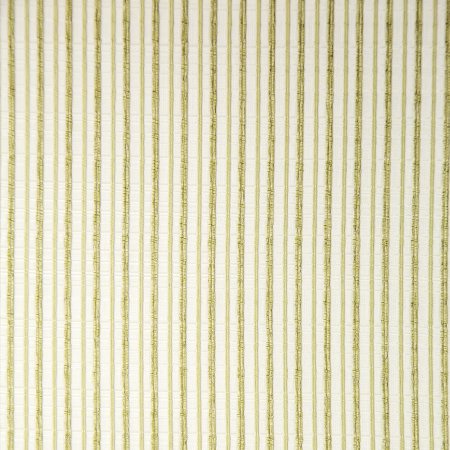 Debora