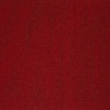 Tweed