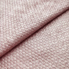 Granular