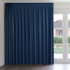 Shore
