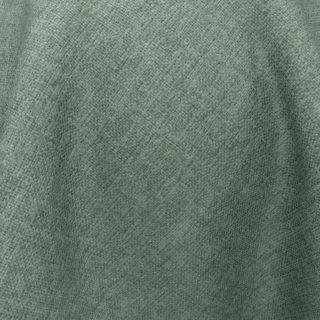 Softly
