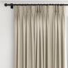 Dune (Elegancia)