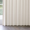 Lockout