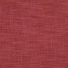Grain (book Mirandes)