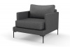 Harrier