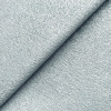 Flagstone
