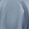 Bottom