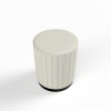 Marvao
