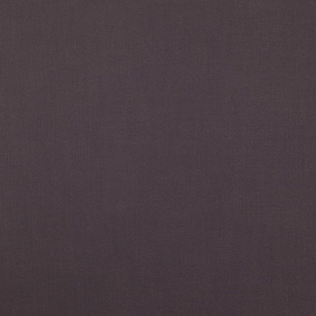 Thermic