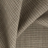 Chevron