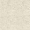 Granular