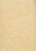 Vitre